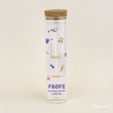 Pack de Prata Esterlina | Gargantilha e pulseira