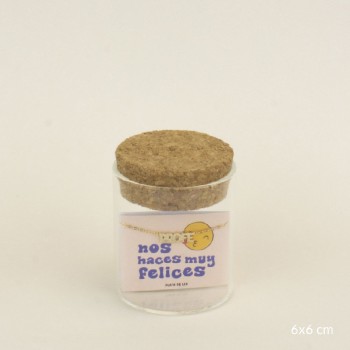 Sterling silver set | Necklace 2