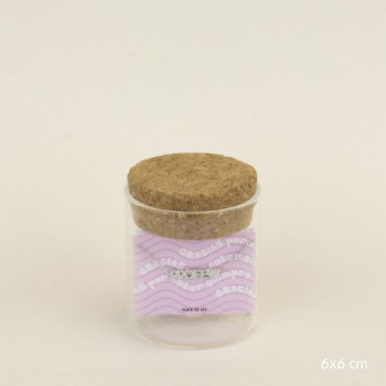 Pack de Prata Esterlina |...