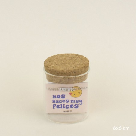 Sterling silver set | Bracelet