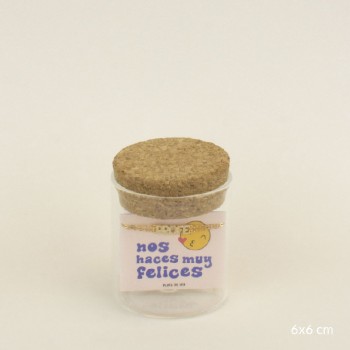 Pack de Plata de Ley | Pulsera 2