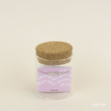 Pack en Argent sterling | Bracelet