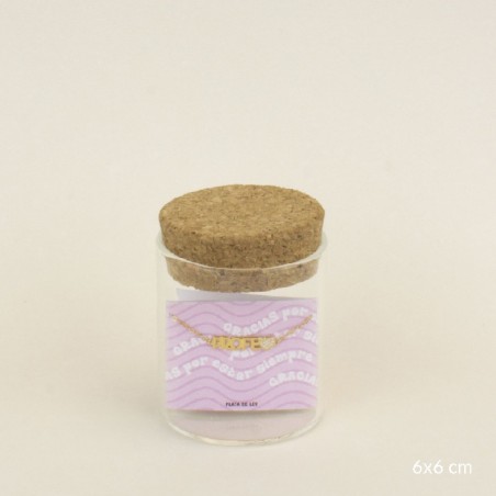 Pack en Argent sterling | Bracelet