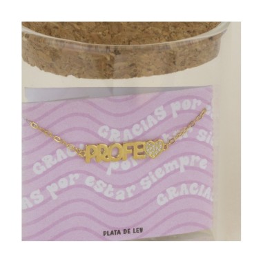 Sterling silver set | Necklace