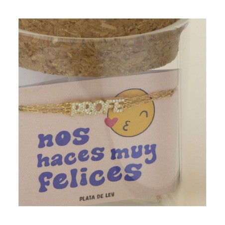 Pack de Prata Esterlina | Gargantilha