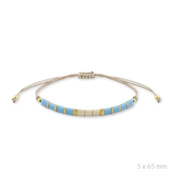 Pulseira em Prata Esterlina...