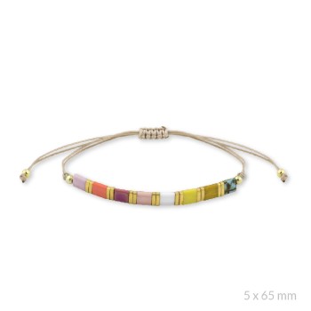 Pulseira em Prata Esterlina...