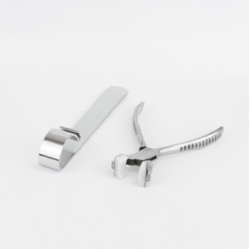 Kit de pulseras | Alicates...