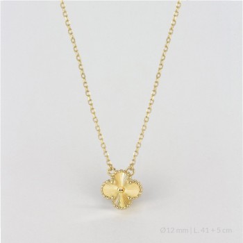 Necklaces Sterling silver