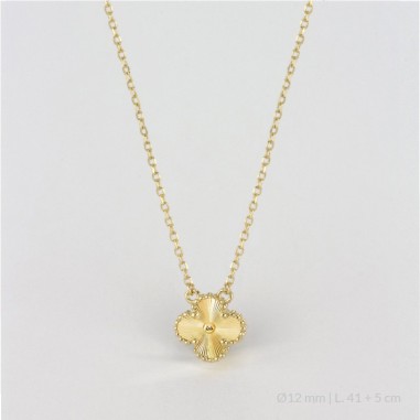 Necklaces Sterling silver