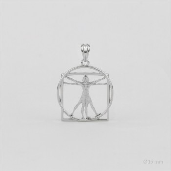 Sterling Silver Necklace |...