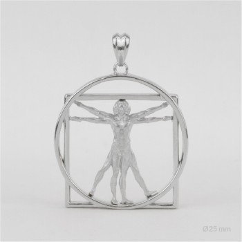 Sterling Silver Necklace |...