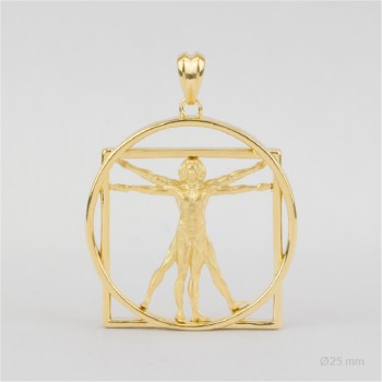 Sterling Silver Necklace |...