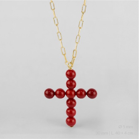 Sterling Silver Necklace