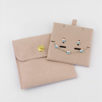 Pack Argent Sterling |...