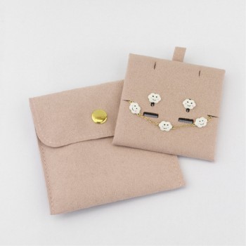 Pack Argent Sterling |...