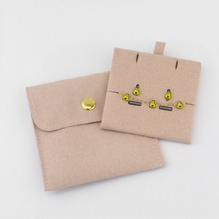 Pack Argent Sterling | Boucles d'oreilles et bracelet