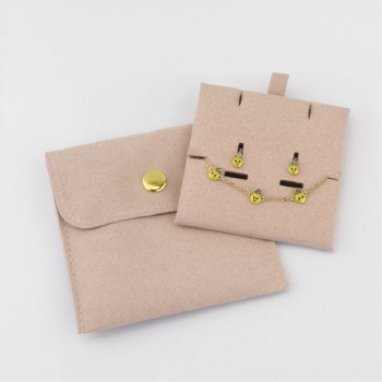 Sterling Silver Pack |...