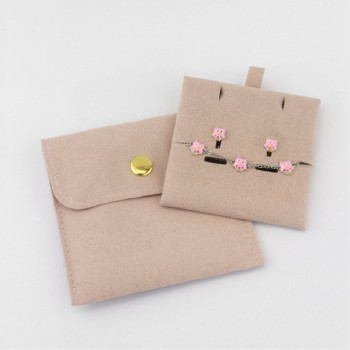 Pack de Prata Esterlina |...