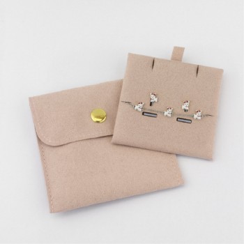 Sterling Silver Pack |...