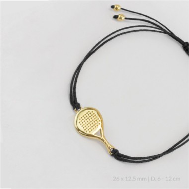 Pulseira de Aço