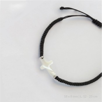 Bracelet en Argent