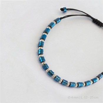 Bracelet en Argent