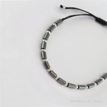 Bracelet en Argent