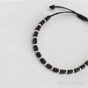 Bracelet en Argent