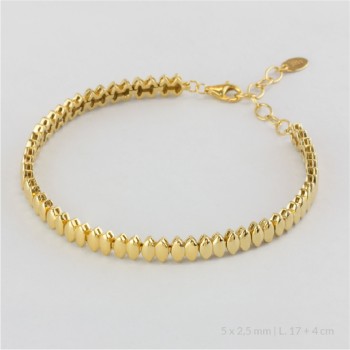 Bracelet en Argent