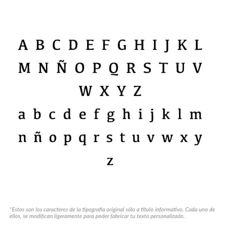 Stainless Steel Key-Ring