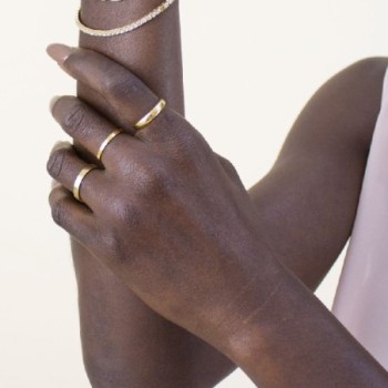 Alianza de Plata de Ley |... 2