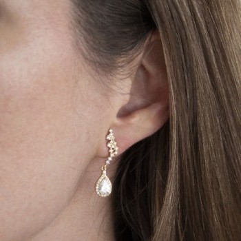 Sterling  Silver Earrings 2