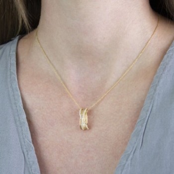 Gargantilhas de Prata... 2