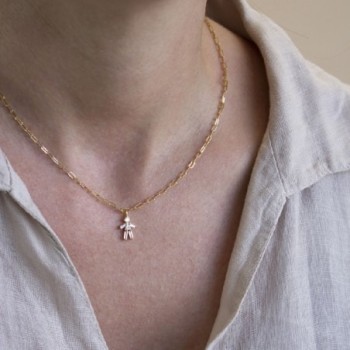 Gargantilla de Plata de Ley... 2