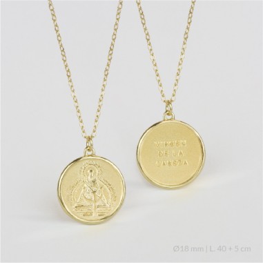 Sterling  Silver Necklace