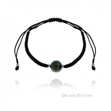 Silver Bracelets