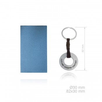 STAINLESS STEEL CATALOGUE...